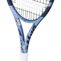 RAQUETTE BABOLAT PURE DRIVE LITE (270 GR)