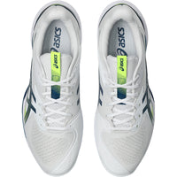 CHAUSSURES ASICS SOLUTION SPEED FF 3 NEW YORK TOUTES SURFACES
