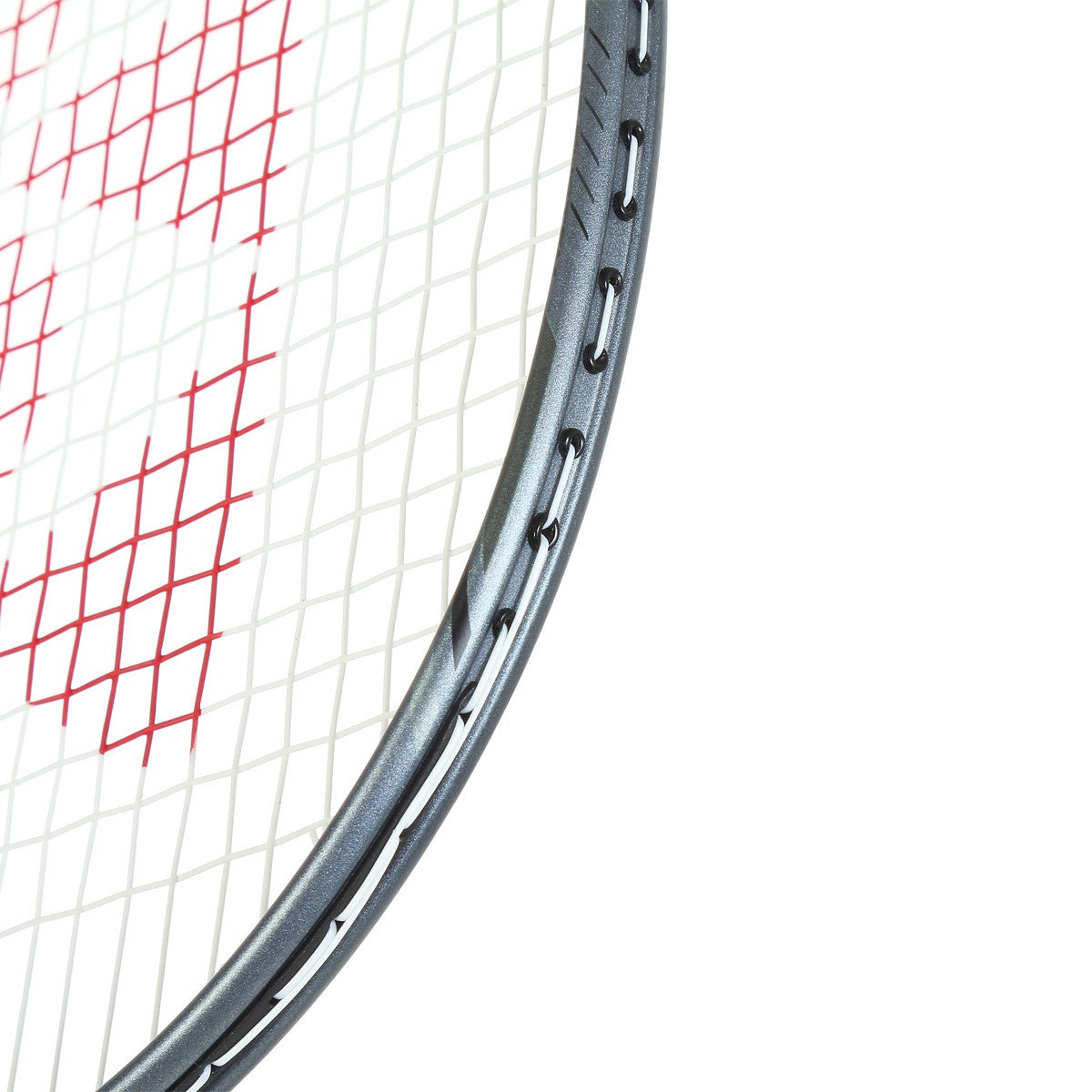 RAQUETTE DE BADMINTON YONEX NANOFLARE NEXTAGE 4U5 (CORDEE) UNIQUE