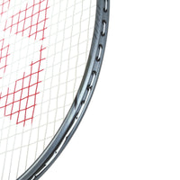 RAQUETTE DE BADMINTON YONEX NANOFLARE NEXTAGE 4U5 (CORDEE) UNIQUE