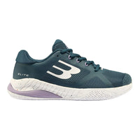 CHAUSSURES BULLPADEL FEMME ELITE 24I