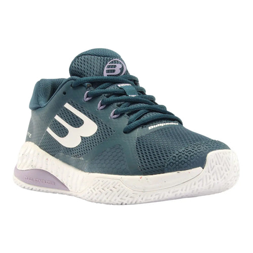 CHAUSSURES BULLPADEL FEMME ELITE 24I