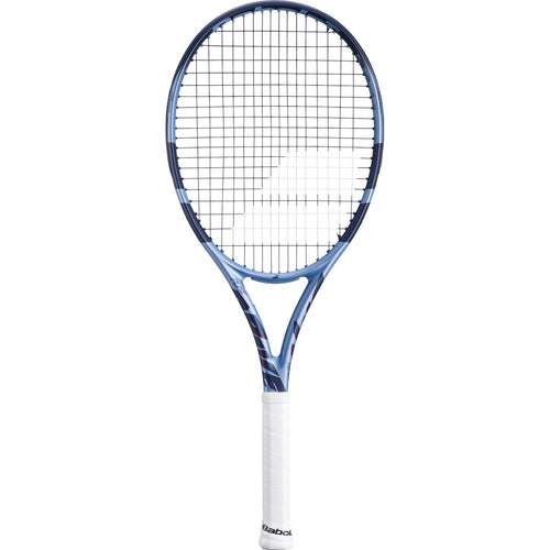 RAQUETTE BABOLAT PURE DRIVE LITE (270 GR)