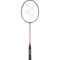 RAQUETTE DE BADMINTON YONEX ARCSABER 11 PLAY 4U5 (CORDEE) UNIQUE