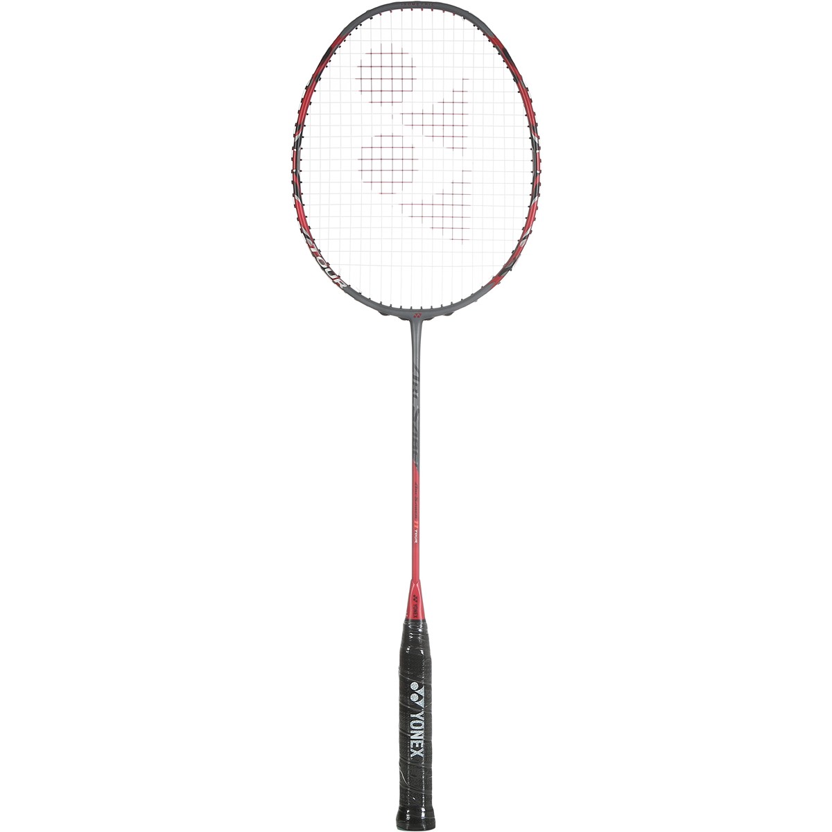 RAQUETTE DE BADMINTON YONEX ARCSABER 11 PLAY 4U5 (CORDEE) UNIQUE