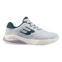 CHAUSSURES BULLPADEL FEMME ELITE 24I