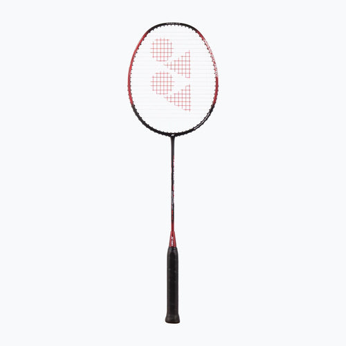 RAQUETTE DE BADMINTON YONEX NANOFLARE 001  ABILITY (CORDEE) UNIQUE