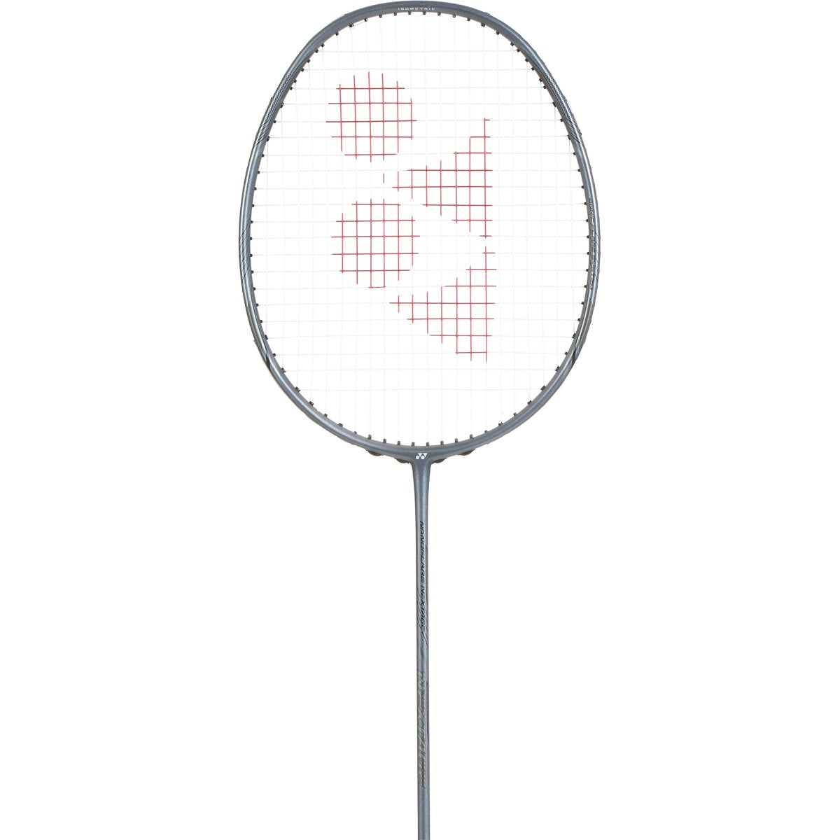 RAQUETTE DE BADMINTON YONEX NANOFLARE NEXTAGE 4U5 (CORDEE) UNIQUE