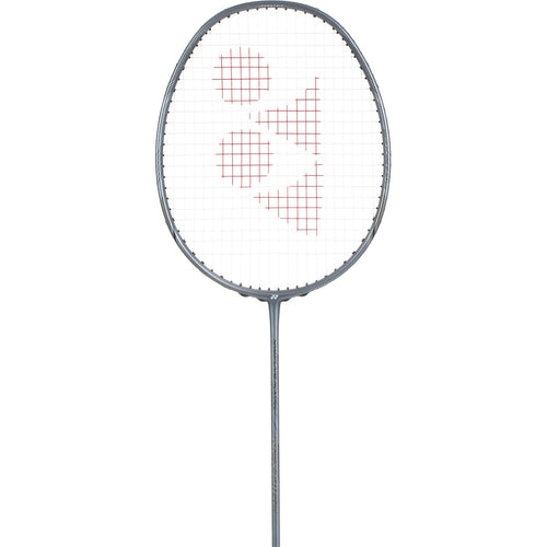 RAQUETTE DE BADMINTON YONEX NANOFLARE NEXTAGE 4U5 (CORDEE) UNIQUE