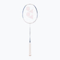 RAQUETTE DE BADMINTON YONEX NANOFLARE 001 Clear (CORDEE) UNIQUE