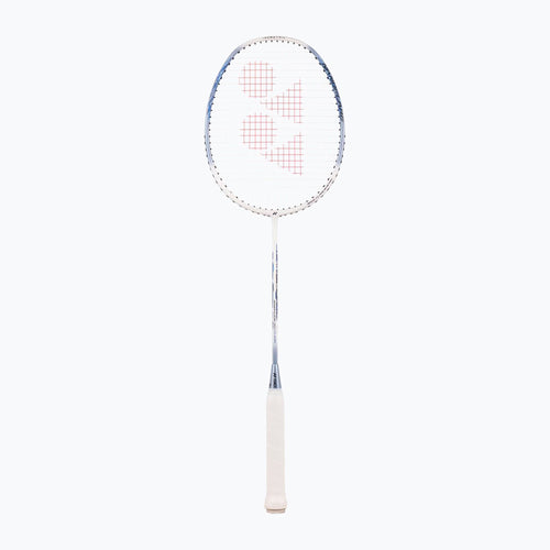 RAQUETTE DE BADMINTON YONEX NANOFLARE 001 Clear (CORDEE) UNIQUE