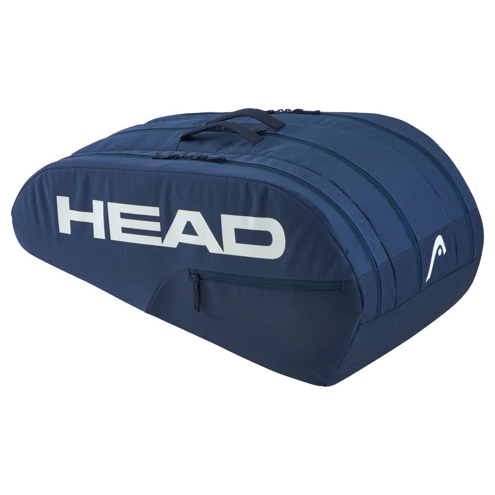 Base Racquet Bag L NV