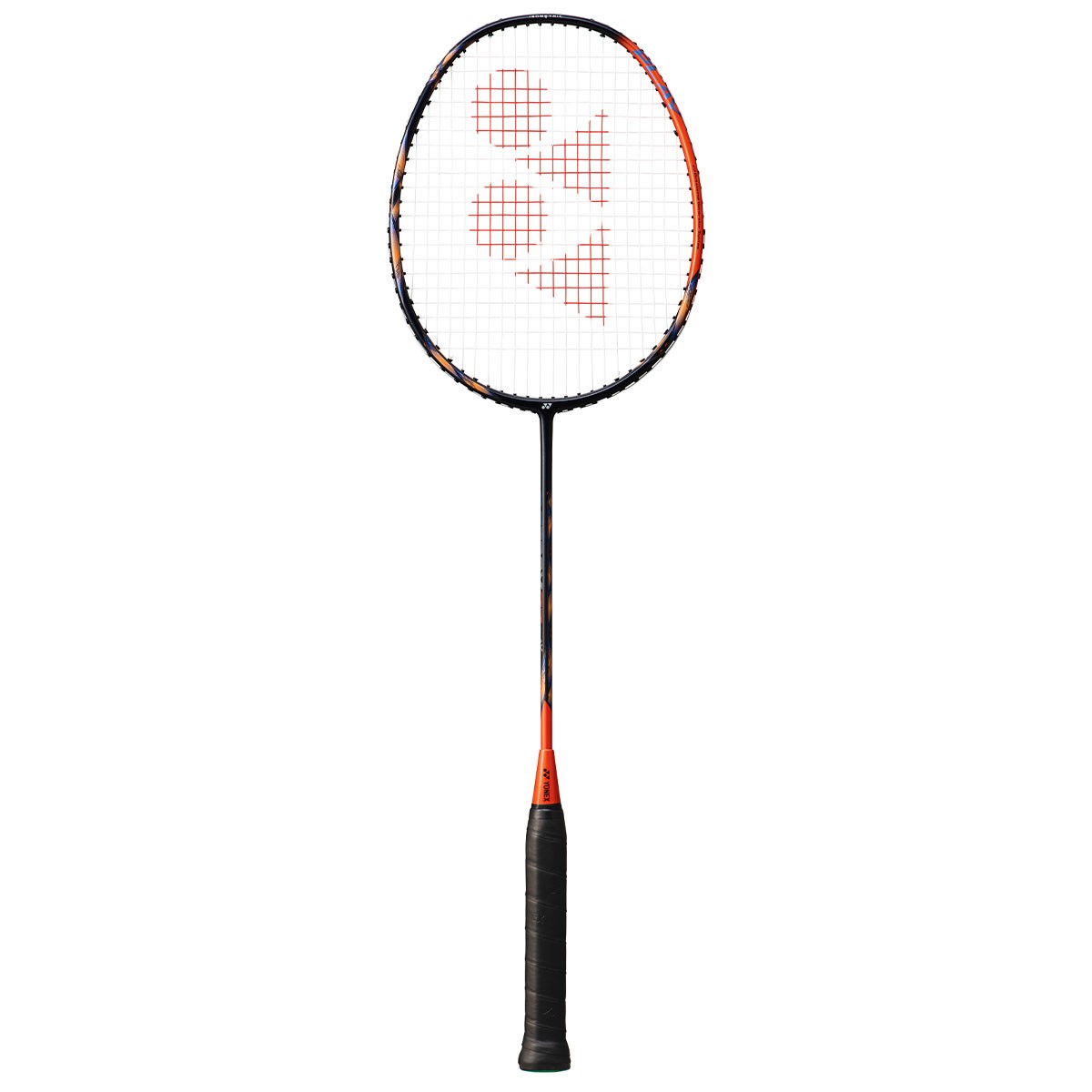 RAQUETTE DE BADMINTON YONEX ASTROX 77 TOUR (CORDEE) UNIQUE
