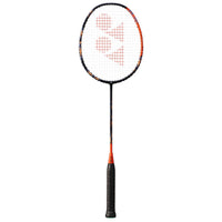 RAQUETTE DE BADMINTON YONEX ASTROX 77 TOUR (CORDEE) UNIQUE