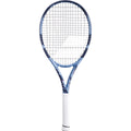 RAQUETTE BABOLAT PURE DRIVE TEAM (285 GR) CORDEE