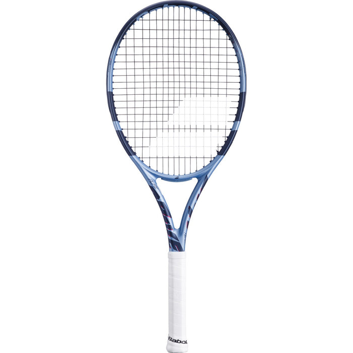 RAQUETTE BABOLAT PURE DRIVE TEAM (285 GR) CORDEE