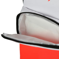 SAC A DOS BABOLAT PURE STRIKE (NEW)