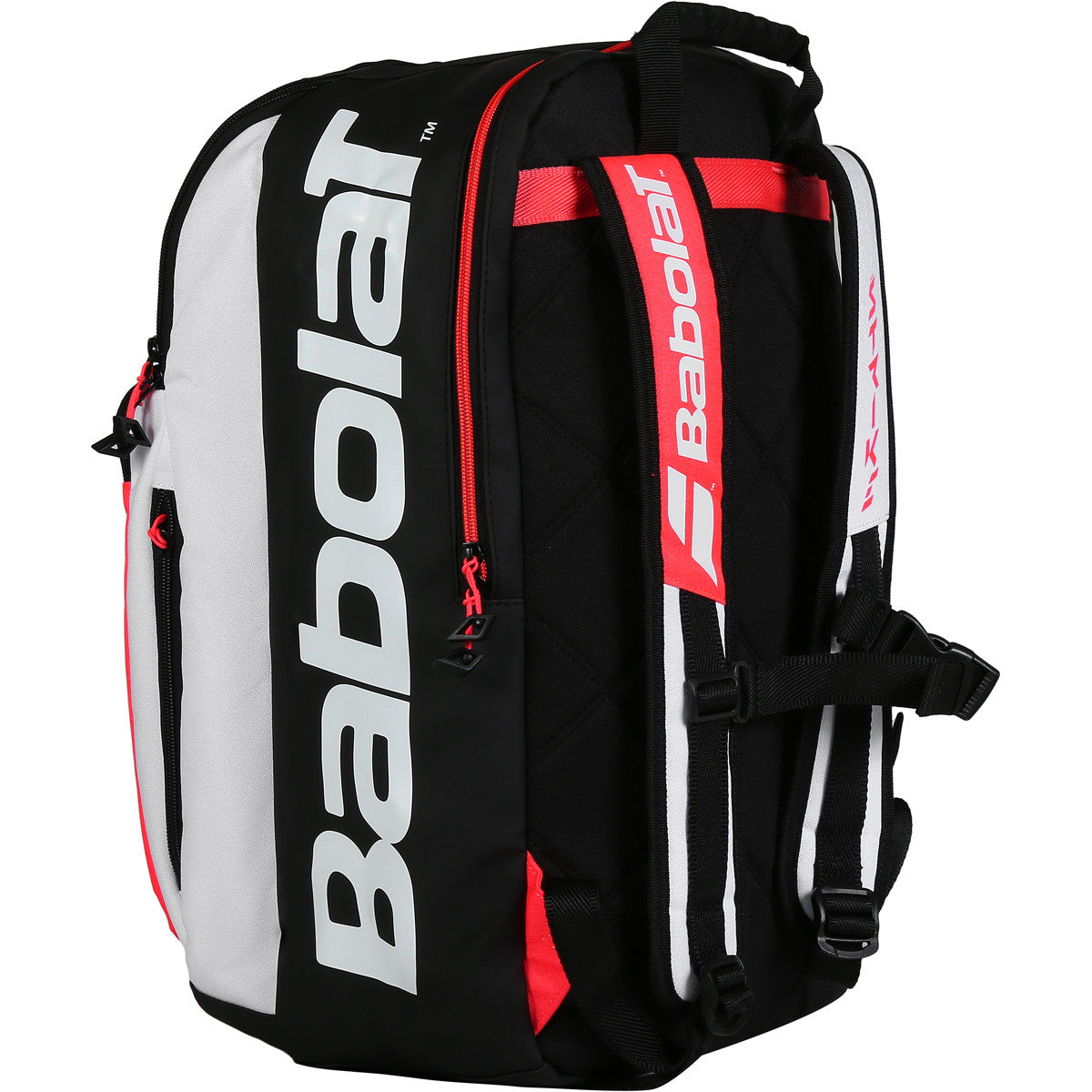 SAC A DOS BABOLAT PURE STRIKE (NEW)