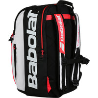 SAC A DOS BABOLAT PURE STRIKE (NEW)