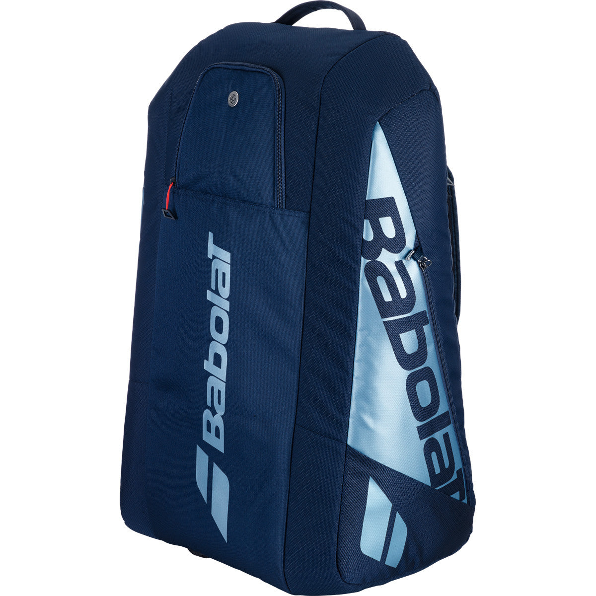 SAC DE TENNIS BABOLAT PURE DRIVE 12 (NEW) 12R