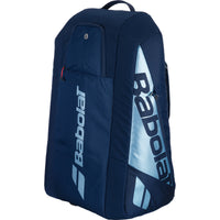 SAC DE TENNIS BABOLAT PURE DRIVE 12 (NEW) 12R