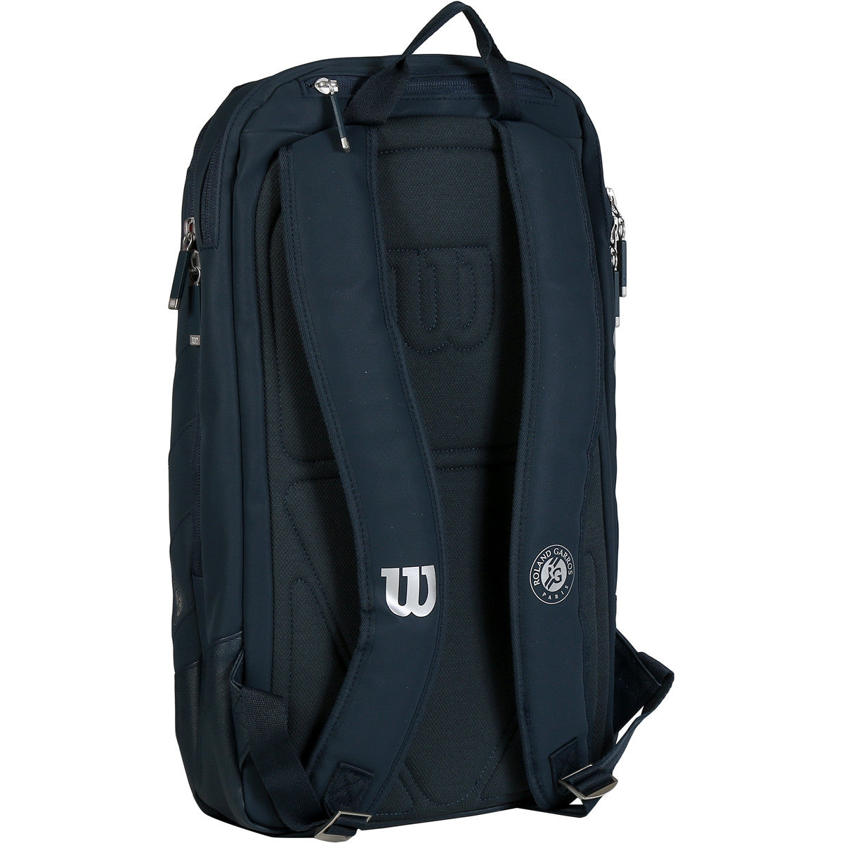 SAC A DOS WILSON SUPER TOUR SESSION DE SOIREE ROLAND GARROS