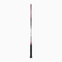 RAQUETTE DE BADMINTON YONEX NANOFLARE 001  ABILITY (CORDEE) UNIQUE