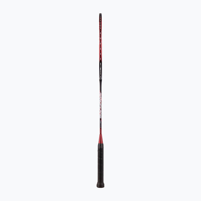 RAQUETTE DE BADMINTON YONEX NANOFLARE 001  ABILITY (CORDEE) UNIQUE