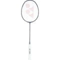 RAQUETTE DE BADMINTON YONEX NANOFLARE NEXTAGE 4U5 (CORDEE) UNIQUE