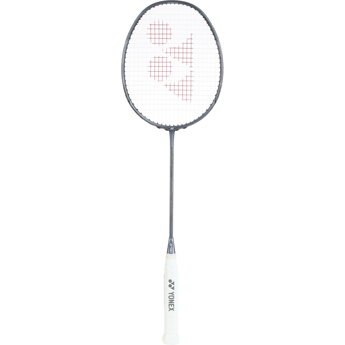 RAQUETTE DE BADMINTON YONEX NANOFLARE NEXTAGE 4U5 (CORDEE) UNIQUE