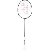 RAQUETTE DE BADMINTON YONEX NANOFLARE NEXTAGE 4U5 (CORDEE) UNIQUE