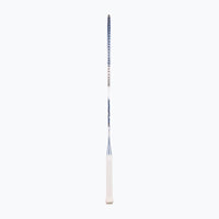 RAQUETTE DE BADMINTON YONEX NANOFLARE 001 Clear (CORDEE) UNIQUE
