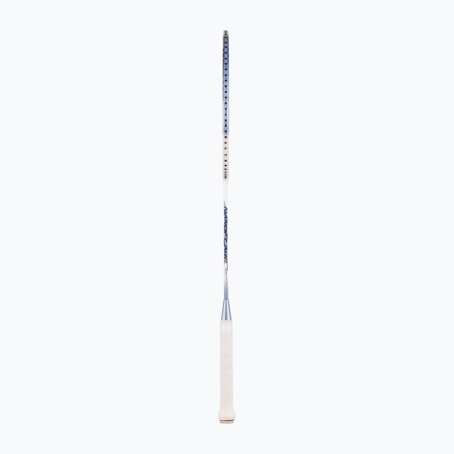 RAQUETTE DE BADMINTON YONEX NANOFLARE 001 Clear (CORDEE) UNIQUE