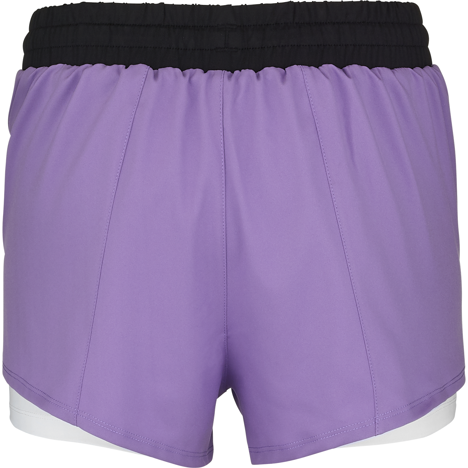 SHORT BABOLAT FEMME PADEL