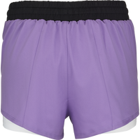 SHORT BABOLAT FEMME PADEL