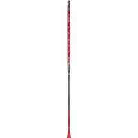 RAQUETTE DE BADMINTON YONEX ARCSABER 11 PLAY 4U5 (CORDEE) UNIQUE
