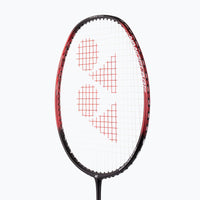 RAQUETTE DE BADMINTON YONEX NANOFLARE 001  ABILITY (CORDEE) UNIQUE