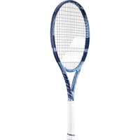 RAQUETTE BABOLAT PURE DRIVE LITE (270 GR)