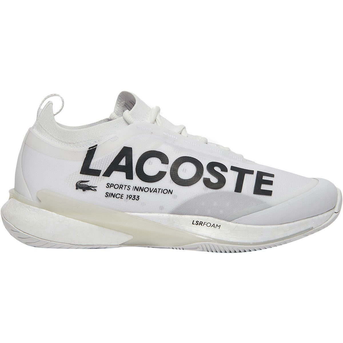 CHAUSSURE LACOSTE AG-LT25 LITE