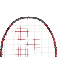 RAQUETTE DE BADMINTON YONEX ARCSABER 11 PLAY 4U5 (CORDEE) UNIQUE
