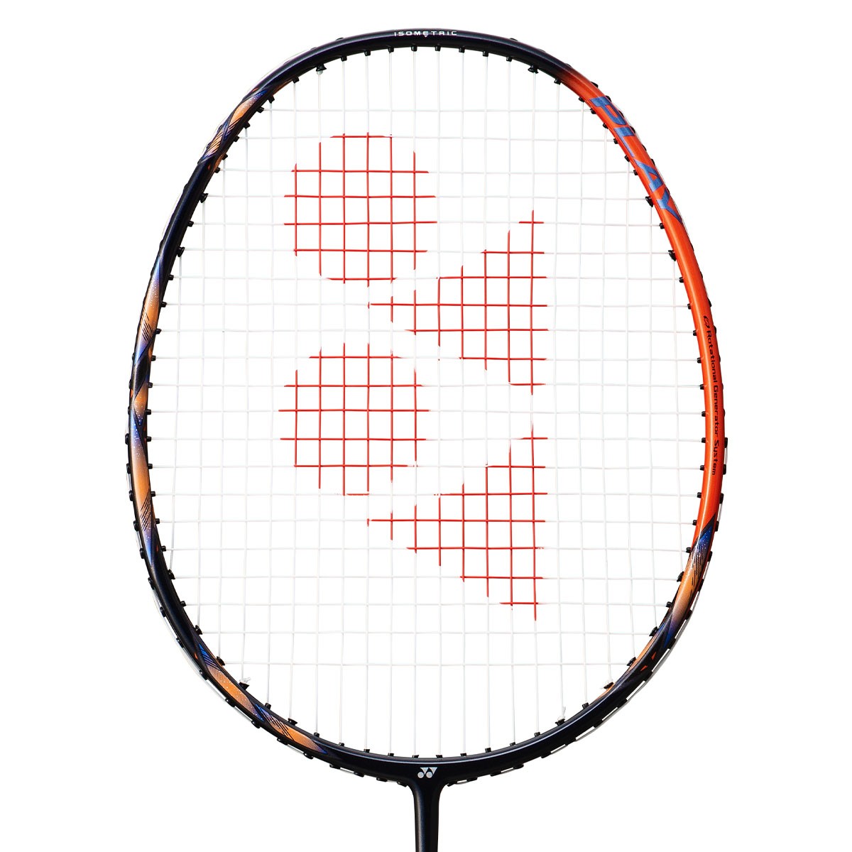 RAQUETTE DE BADMINTON YONEX ASTROX 77 TOUR (CORDEE) UNIQUE