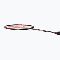 RAQUETTE DE BADMINTON YONEX NANOFLARE 001  ABILITY (CORDEE) UNIQUE