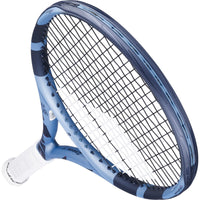 RAQUETTE BABOLAT PURE DRIVE TEAM (285 GR) CORDEE