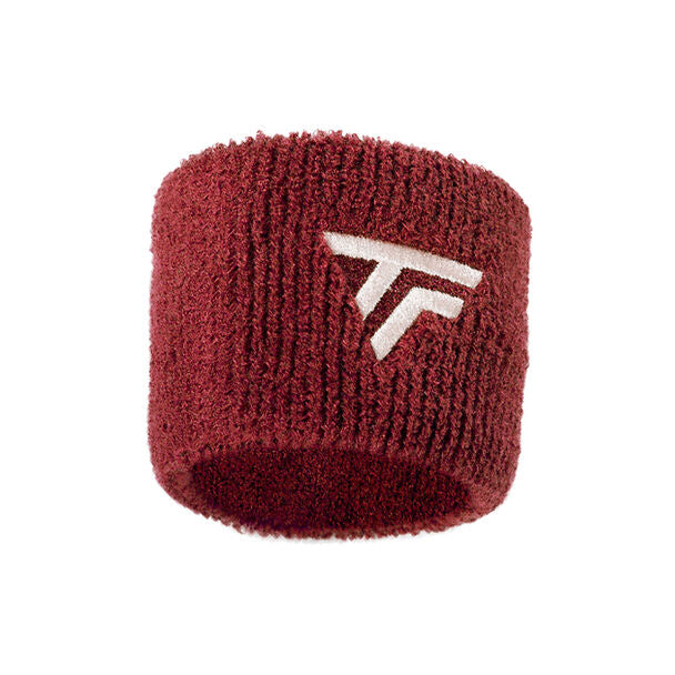 PAIRE DE SERRE POIGNETS TECNIFIBRE