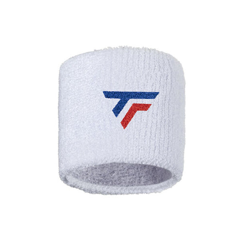 PAIRE DE SERRE POIGNETS TECNIFIBRE