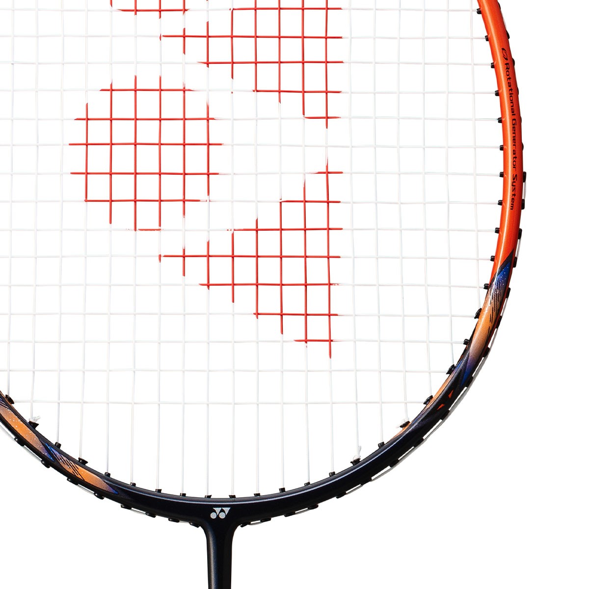 RAQUETTE DE BADMINTON YONEX ASTROX 77 TOUR (CORDEE) UNIQUE