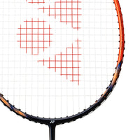 RAQUETTE DE BADMINTON YONEX ASTROX 77 TOUR (CORDEE) UNIQUE