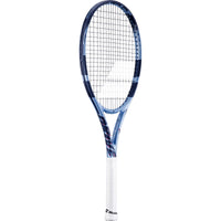 RAQUETTE BABOLAT PURE DRIVE TEAM (285 GR) CORDEE