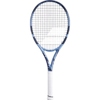 RAQUETTE BABOLAT PURE DRIVE TEAM (285 GR) CORDEE