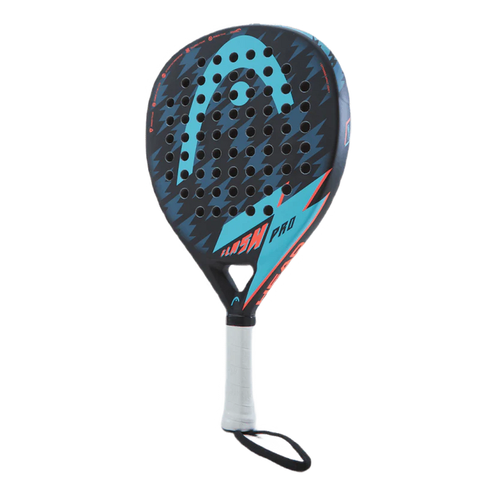 RAQUETTE DE PADEL HEAD FLASH PRO 2.0